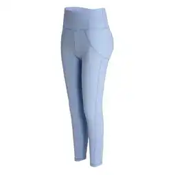 Netto Marken-Discount YEAZ Leggings CLASSY Angebot