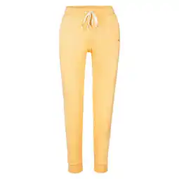 Netto Marken-Discount PJ Salvage Damen Pyjamahose Sunshine on My Mind 1er Pack Angebot