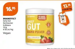 Müller BRAINEFFECT Angebot