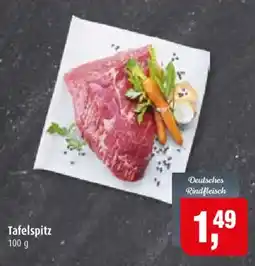 Markant Tafelspitz Angebot