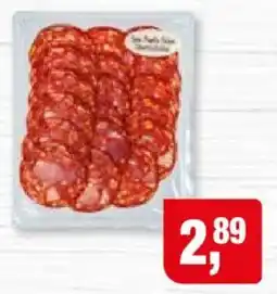 Markant Salami Angebot