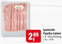 Markant Ital. Mortadella Angebot
