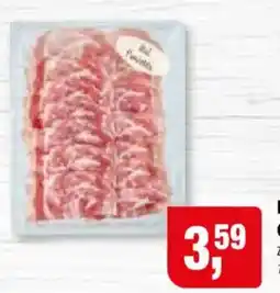 Markant Rind Fleisch Angebot