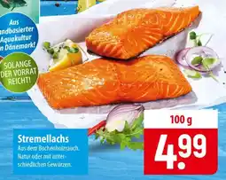Famila Nord Ost Stremellachs Angebot