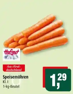 Markant Hofgut Speisemöhren Angebot