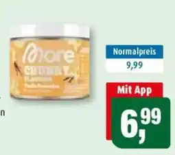Markant more CHUNKY Angebot