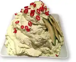 Scheck-in-Center Scheck-in Manufaktur Avocadocreme Angebot
