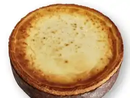 Scheck-in-Center Scheck-in Manufaktur Käsekuchen Angebot