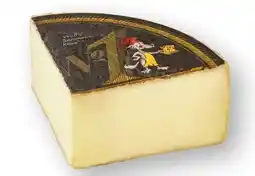 Scheck-in-Center Der Käse Wolf Sommelier-Käse No. 1 Angebot