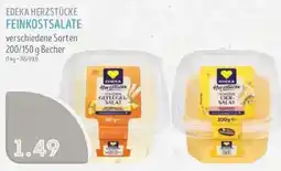 Edeka Struve EDEKA Herzstücke Feinkostsalate Angebot