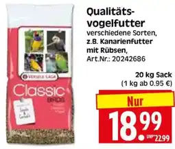Herkules Baumarkt Classic Birds Angebot