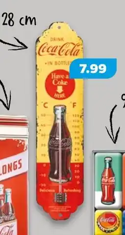 Netto Thermometer Angebot