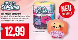 Stolz Jar Magic Jellykins Angebot