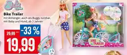Stolz Steffi Bike Trailer Angebot