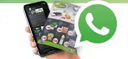 Ihr Frischmarkt Vita Coco Kokosnusswasser Angebot