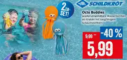 Stolz SCHILDKRÖT Octo Buddies Angebot