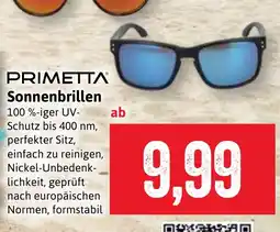 Stolz PRIMETTA Sonnenbrillen Angebot