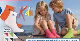 Stolz Kids Quarter Angebot