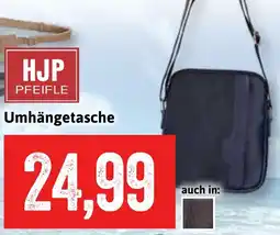 Stolz HJP PFEIFLE Umhängetasche Angebot