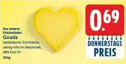 Edeka Center Gouda Angebot