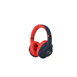 Netto Marken-Discount Oracle Red Bull Racing HP 130 HP 130 Angebot