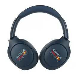 Netto Marken-Discount Oracle Red Bull Racing HP 110 HP 110 Angebot