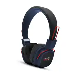 Netto Marken-Discount Oracle Red Bull Racing HP 170 HP 170 Angebot