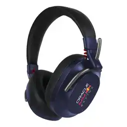 Netto Marken-Discount Oracle Red Bull Racing HP 100 HP 100 Angebot