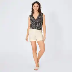 NKD Damen-Shorts, NKD-PARIS Angebot