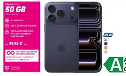 Expert iPhone Angebot