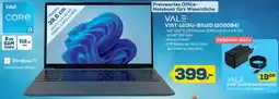Euronics VALE V15T-1215U-8512D Angebot