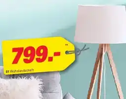 Höffner Wohnlandschaft Angebot