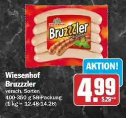 AEZ Wiesenhof Bruzzzler Angebot