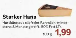 AEZ Starker Hans Angebot