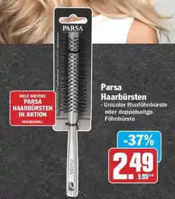 AEZ Parsa Haarbürsten Angebot