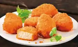 Handelshof Sprehe Hähnchen-Form-Nuggets Angebot