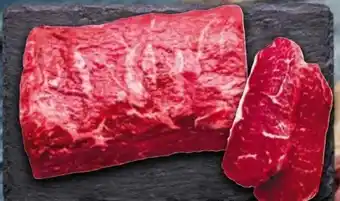 Handelshof Rinderroastbeef Angebot