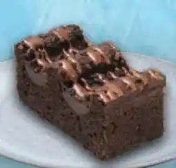 Handelshof Erlenbacher Double Chocolateschnitte Angebot