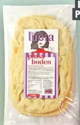 Handelshof Bella Lucia Pinsaboden Angebot