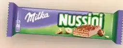 Handelshof Milka Riegel Angebot