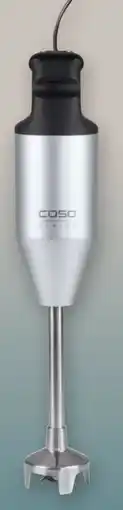 Handelshof caso Stabmixer HB 2200 Pro Angebot