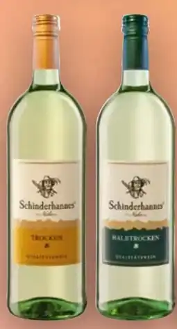 Handelshof Schinderhannes Wein Angebot