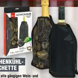 Handelshof Fuchs Flaschenkühlmanschette Angebot