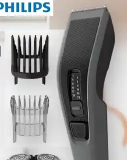 Handelshof Philips Haarschneider HC3525/15 Angebot