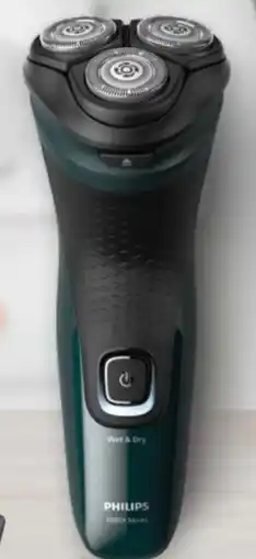 Handelshof Philips Rasierer X3002/00 Angebot