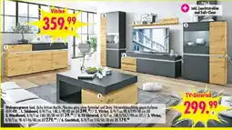 Möbel Boss Wohnprogramm Lud Angebot