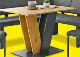 Möbel Boss Tisch Judith Angebot