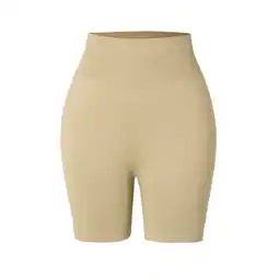 Netto Marken-Discount YEAZ Shorts BLAZE Angebot