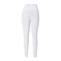 Netto Marken-Discount YEAZ Leggings FLEX Angebot