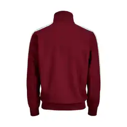 Netto Marken-Discount Jack & Jones Junior Sweatjacke COTEDAZUR Kapuzensweatjacke Angebot